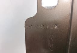 FORD R16016AH Fender Front Left FORD C-MAX II (2010-2019) — thumbnail 2