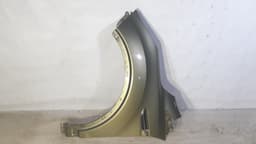 FORD CJ5416006AE Fender Front Left FORD KUGA II (DM2, TF) (2012-2019) — thumbnail 3
