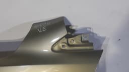 FORD CJ5416006AE Fender Front Left FORD KUGA II (DM2, TF) (2012-2019) — thumbnail 2