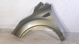 FORD CJ5416006AE Fender Front Left FORD KUGA II (DM2, TF) (2012-2019) — thumbnail 1