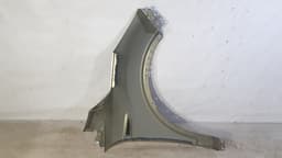 FORD CJ5416006AE Fender Front Left FORD KUGA II (DM2, TF) (2012-2019) — thumbnail 6