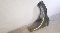 FORD CJ5416006AE Fender Front Left FORD KUGA II (DM2, TF) (2012-2019) — thumbnail 5