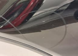 HONDA 60261SWAA00ZZ Fender Front Left HONDA CR-V III (RE) (2006-2012) — thumbnail 2