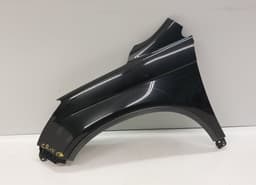 HONDA 60261SWAA00ZZ Fender Front Left HONDA CR-V III (RE) (2006-2012) — thumbnail 1