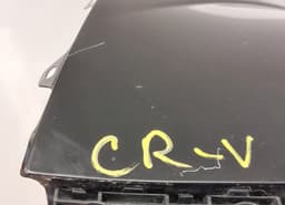 HONDA 60261SWAA00ZZ Fender Front Left HONDA CR-V III (RE) (2006-2012) — thumbnail 7