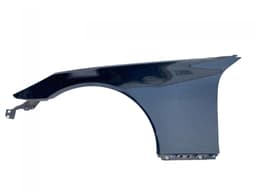 MERCEDES-BENZ A1718800306 Fender Front Left MERCEDES-BENZ SLK (R171) (2004-2011) — thumbnail 1