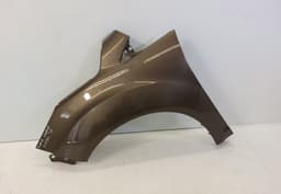 FORD R16016AH Fender Front Left FORD C-MAX II (2010-2019) — thumbnail 1