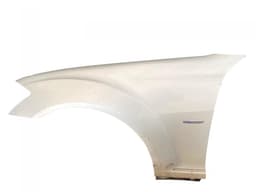 MERCEDES-BENZ A2218800118 Fender Front Left MERCEDES-BENZ S-CLASS (W221) (2005-2013) — thumbnail 1