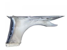 MERCEDES-BENZ A2168800118 Fender Front Left MERCEDES-BENZ S-CLASS Coupe (C216) (2006-2013) — thumbnail 2