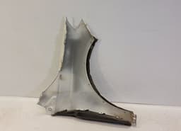 MERCEDES-BENZ A2468890925 Fender Front Left MERCEDES-BENZ B-CLASS (W246, W242) (2011-2018) — thumbnail 3