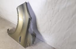 FORD CJ5416006AE Fender Front Left FORD KUGA II (DM2, TF) (2012-2019) — thumbnail 4