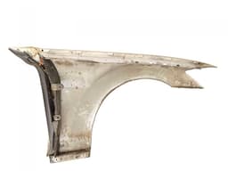 MERCEDES-BENZ A2218800118 Fender Front Left MERCEDES-BENZ S-CLASS (W221) (2005-2013) — thumbnail 2