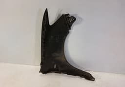 MITSUBISHI 5220D921 5220D923 Fender Front Left MITSUBISHI ASX I / RVR III (GA) (2010-2023) — thumbnail 3
