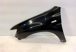 MITSUBISHI 5220D921 5220D923 Fender Front Left MITSUBISHI ASX I / RVR III (GA) (2010-2023) — thumbnail 1