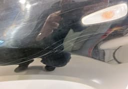 MITSUBISHI 5220D921 5220D923 Fender Front Left MITSUBISHI ASX I / RVR III (GA) (2010-2023) — thumbnail 2