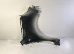 RENAULT Fender Front Left RENAULT KANGOO II (FW, KW) (2008-2021) — thumbnail 2