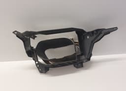 BMW 8093095 8093095-04 208602-10 5112105034-20 8074187 Exhausts, other BMW X6 (G06, F96) (2019-) — thumbnail 3