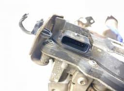 NISSAN 200A04CB7D Exhausts, other NISSAN X-TRAIL III (T32) (2013-2022) — thumbnail 4