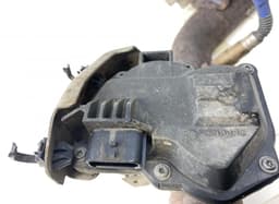 NISSAN 200A04CB7D Exhausts, other NISSAN X-TRAIL III (T32) (2013-2022) — thumbnail 3