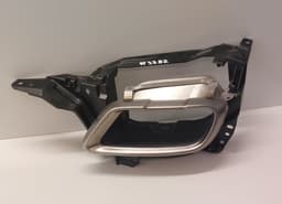 BMW 8093095 8093095-04 208602-10 5112105034-20 8074187 Exhausts, other BMW X6 (G06, F96) (2019-) — thumbnail 1