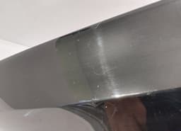 AUDI Fender Front Left AUDI Q5 (8R) (2008-2016) — thumbnail 2