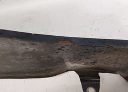 AUDI Fender Front Left AUDI Q5 (8R) (2008-2016) — thumbnail 10