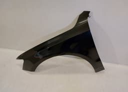 AUDI Fender Front Left AUDI Q5 (8R) (2008-2016) — thumbnail 1