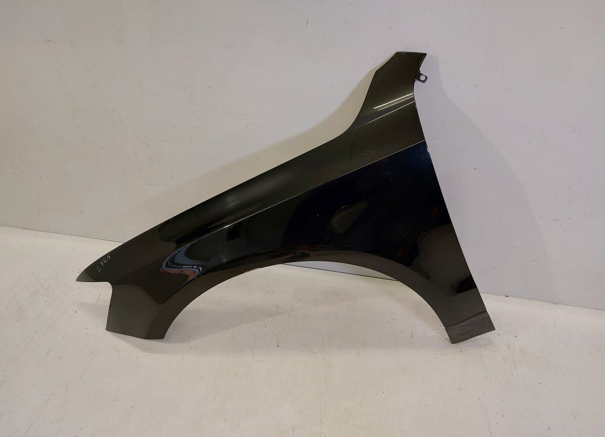 AUDI Fender Front Left AUDI Q5 (8R) (2008-2016)