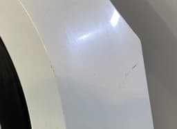 KIA Fender Front Left KIA SPORTAGE III (SL) (2010-2015) — thumbnail 2