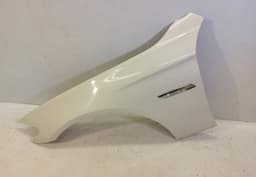 BMW 5111720793 Fender Front Left BMW 5 (F10, F11) (2010-2017) — thumbnail 1
