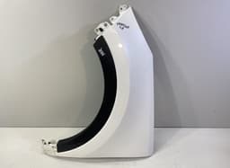 KIA Fender Front Left KIA SPORTAGE III (SL) (2010-2015) — thumbnail 1