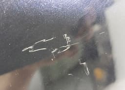 AUDI Fender Front Left AUDI Q5 (8R) (2008-2016) — thumbnail 6