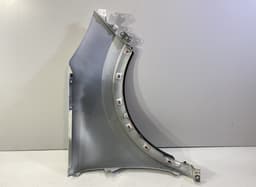 KIA Fender Front Left KIA SPORTAGE III (SL) (2010-2015) — thumbnail 3
