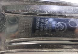 BMW 5111720793 Fender Front Left BMW 5 (F10, F11) (2010-2017) — thumbnail 5