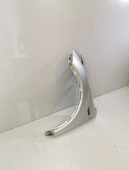 FORD 1633115 8V41-16016-AHXWAA 8V4116016AHXWAA Fender Front Left FORD KUGA I (TE) (2008-2013) — thumbnail 2