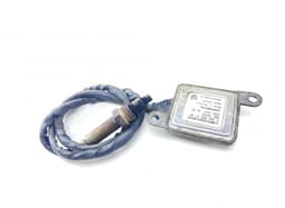MERCEDES-BENZ A0009051612 Exhaust / NOX Sensor MERCEDES-BENZ C-CLASS (W205) (2013-2021) — thumbnail 1