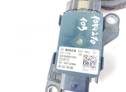 PEUGEOT 0281008175 0281006851 0281006852 Exhaust / NOX Sensor PEUGEOT EXPERT Van (V_) (04.16-) — thumbnail 5