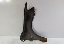 MITSUBISHI Fender Front Left MITSUBISHI LANCER (CV, CX, CY, CZ) (2007-2017) — thumbnail 3