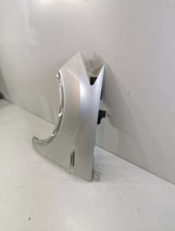 FORD 1633115 8V41-16016-AHXWAA 8V4116016AHXWAA Fender Front Left FORD KUGA I (TE) (2008-2013) — thumbnail 3