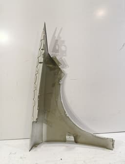 SEAT Fender Front Left SEAT LEON (5F) (2012-2020) — thumbnail 2