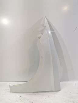 SEAT Fender Front Left SEAT LEON (5F) (2012-2020) — thumbnail 1