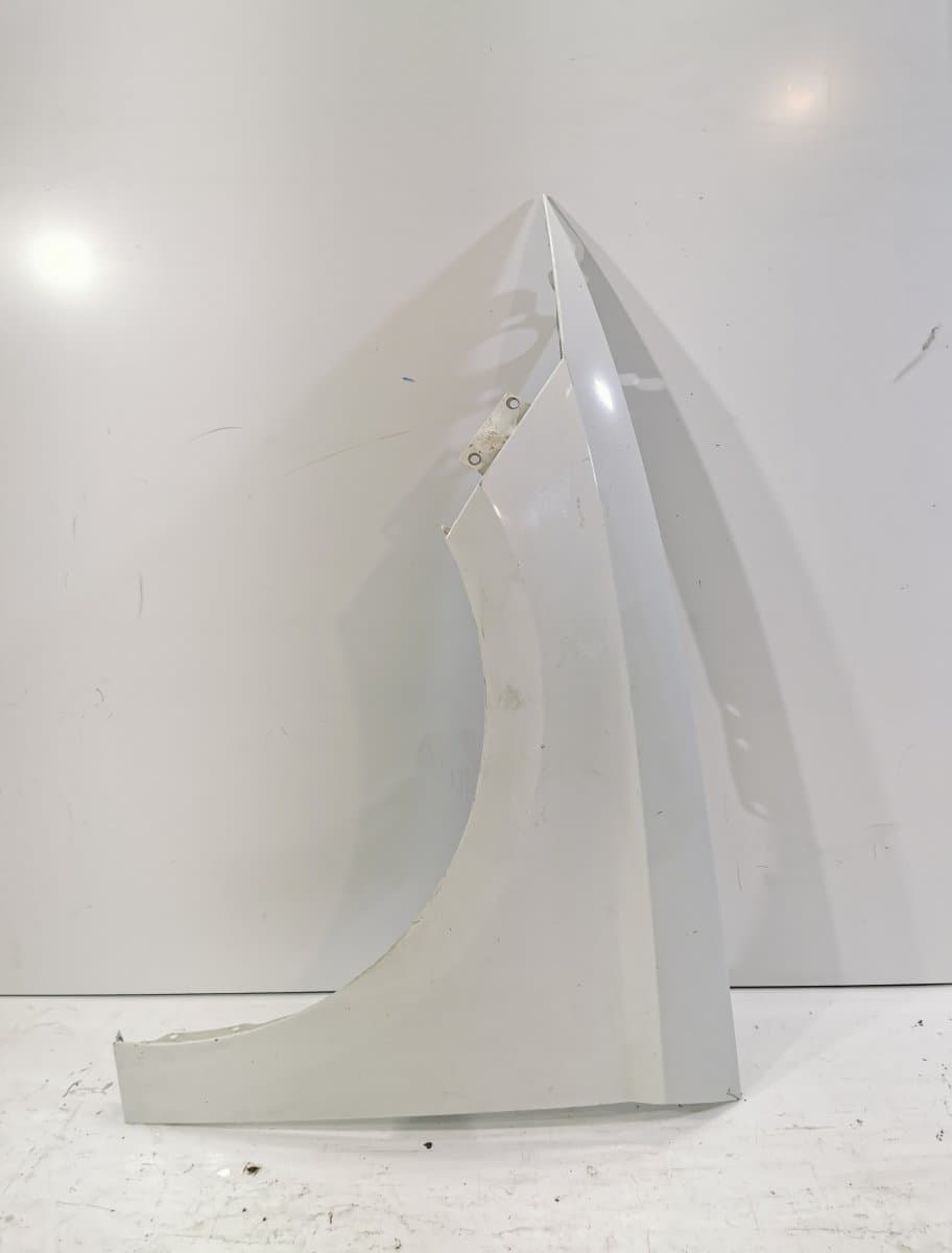 SEAT Fender Front Left SEAT LEON (5F) (2012-2020)