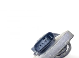 MERCEDES-BENZ A0009051612 Exhaust / NOX Sensor MERCEDES-BENZ C-CLASS (W205) (2013-2021) — thumbnail 3