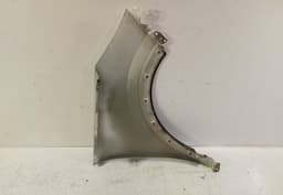 KIA Fender Front Left KIA SPORTAGE III (SL) (2010-2015) — thumbnail 3