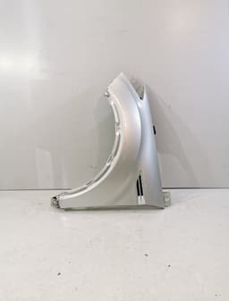 FORD 1633115 8V41-16016-AHXWAA 8V4116016AHXWAA Fender Front Left FORD KUGA I (TE) (2008-2013) — thumbnail 1