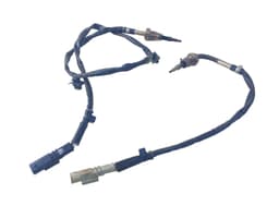 KIA 3926003600 3926003610 Exhaust temperature sensor KIA XCEED (CD) (2019-) — thumbnail 1