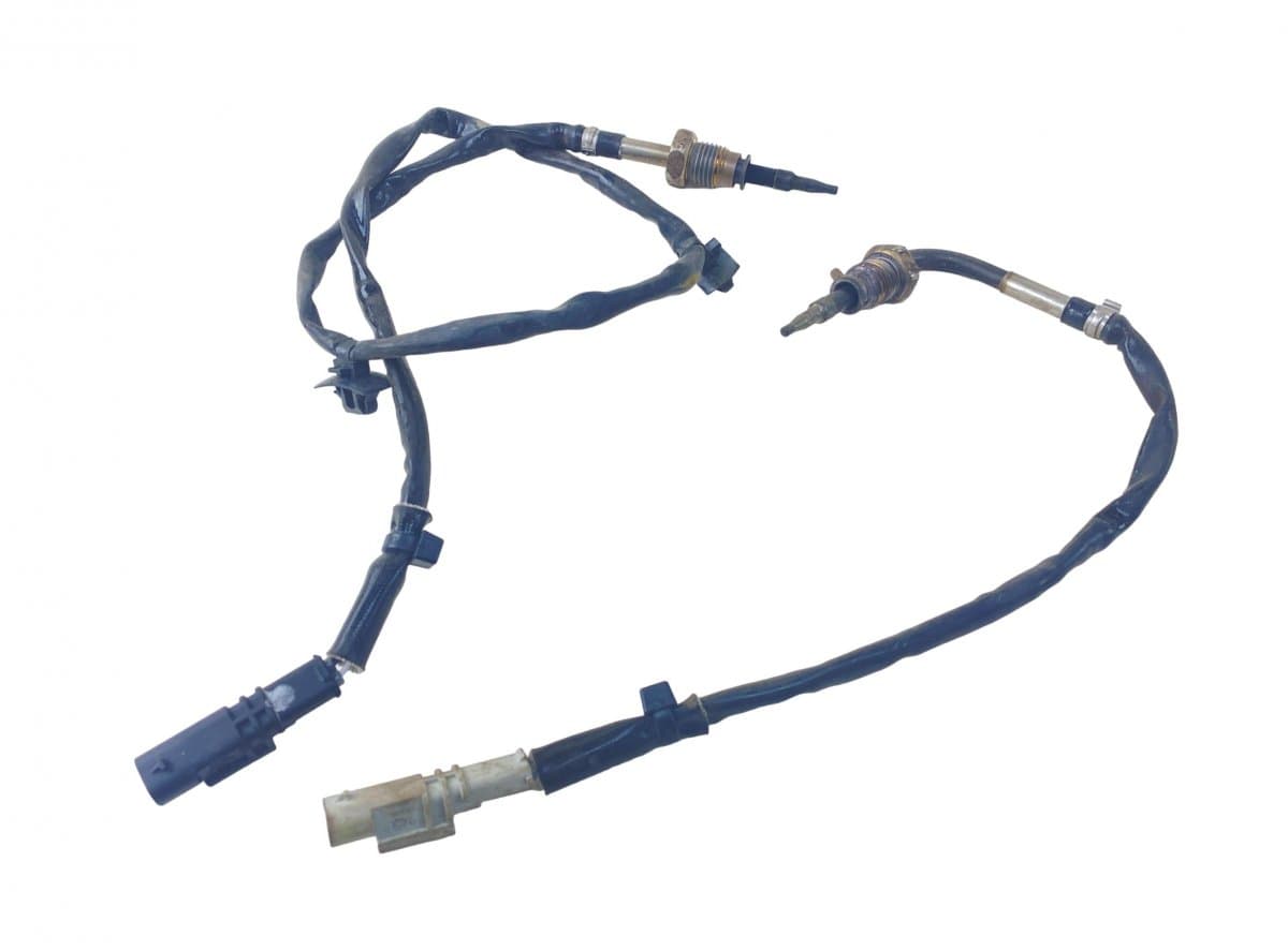 KIA 3926003600 3926003610 Exhaust temperature sensor KIA XCEED (CD) (2019-)