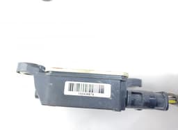 PEUGEOT 0281008175 0281006851 0281006852 Exhaust / NOX Sensor PEUGEOT EXPERT Van (V_) (04.16-) — thumbnail 4