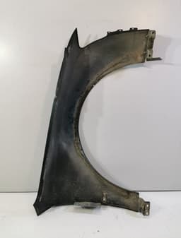 AUDI Fender Front Left AUDI A8 (4E) (2002-2010) — thumbnail 2