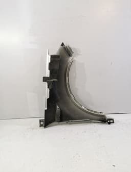 FORD 1633115 8V41-16016-AHXWAA 8V4116016AHXWAA Fender Front Left FORD KUGA I (TE) (2008-2013) — thumbnail 4